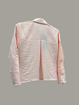 Peach-Shirt 