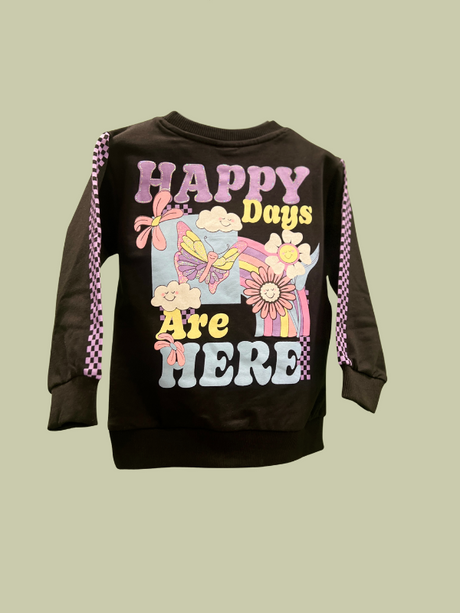 Black-Sweatshirt 