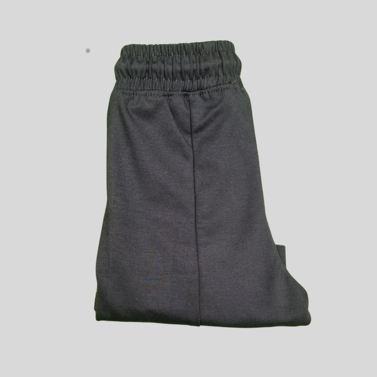 Boys' Casual Cotton Shorts with Neon Drawstring – Everyday Comfort Wear