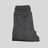 Boys' Casual Cotton Shorts with Neon Drawstring – Everyday Comfort Wear