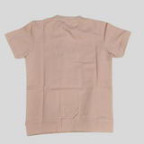 Trendy Boys Graphic T-Shirt – “Relax & Enthusiastic” + “Embrace the Journey” Collection