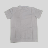 Trendy Boys Graphic T-Shirt – “Relax & Enthusiastic” + “Embrace the Journey” Collection