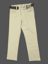 Boys Casual Stylish pant for Boy - Grey