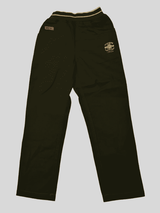 Boys Casual Stylish Pant for Boy - Olive Green