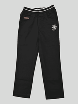 Boys Casual Stylish Pant for Boy - Navy Blue