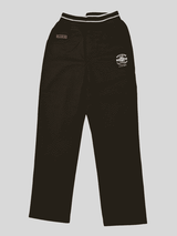 Boys Casual Stylish Pant for Boy - Dark Grey