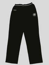Boys Casual Stylish Pant for Boy - Black