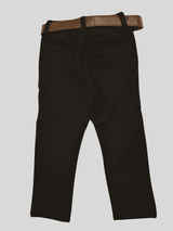 Boys Casual Stylish pant for Boy - Navy Blue