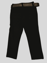 Boys Casual Stylish pant for Boy - Navy Blue