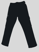 Boys Casual Stylish pant for Boy - Blue