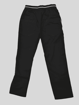 Boys Casual Stylish Pant for Boy - Navy Blue