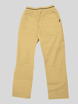 Boys Casual Stylish Pant for Boy - Cream