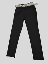 Boys Casual Stylish Pant for Boy - Navy Blue