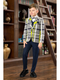 Boys Party Wear