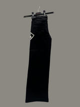 Black-Jeans 