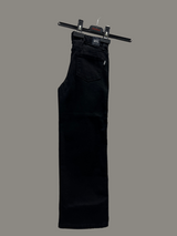 Black-Jeans 
